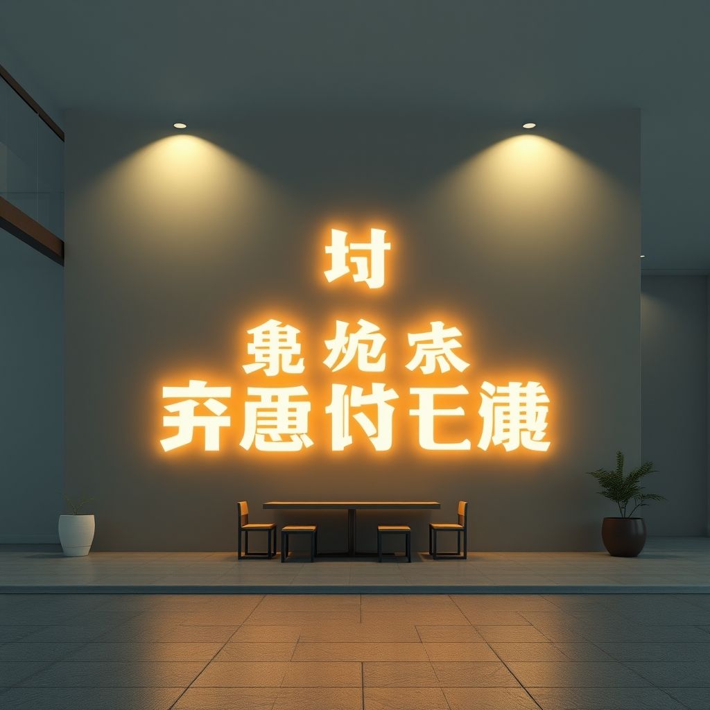 โนบิตะเรียนรู้อย่างไรในโดราเอมอน